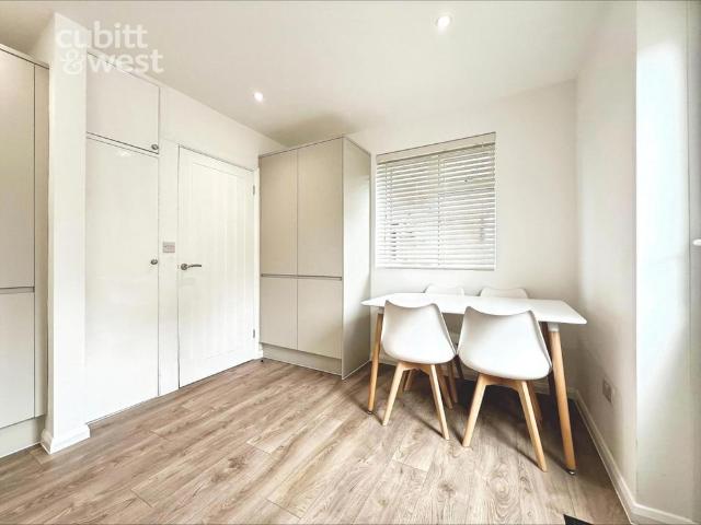 House for rent in Woodingdean, Ovingdean