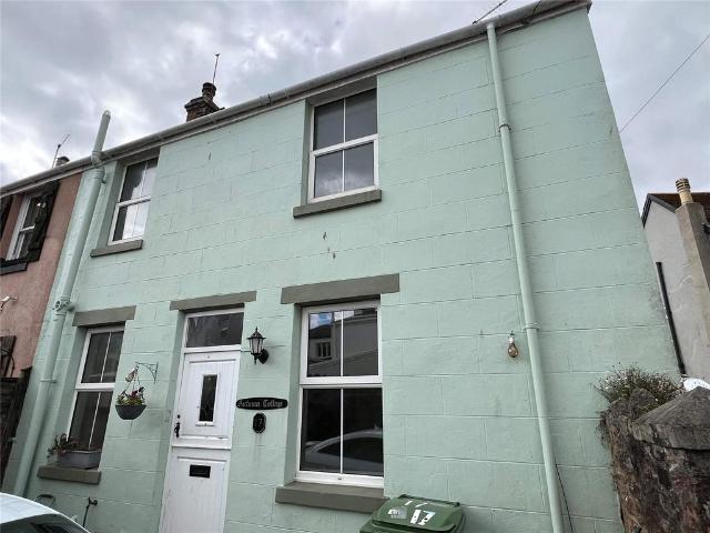 House for rent in St Michaels, Livermead