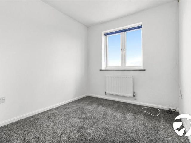 House for rent in Hamerton, Kent