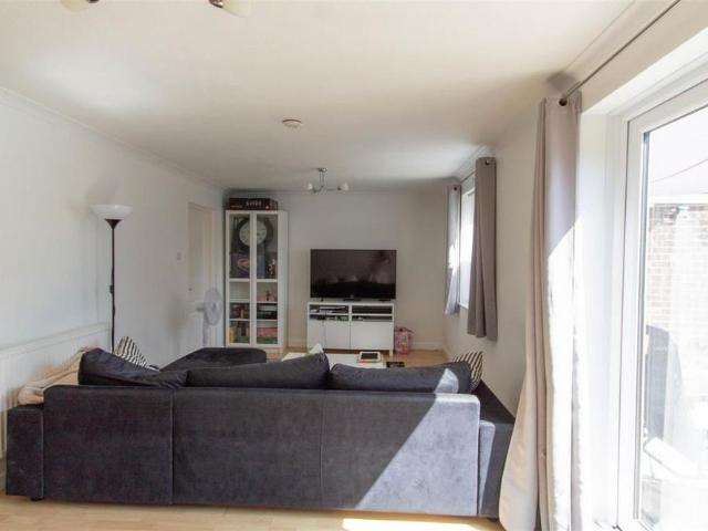 House for rent in Chedburgh, Suffolk