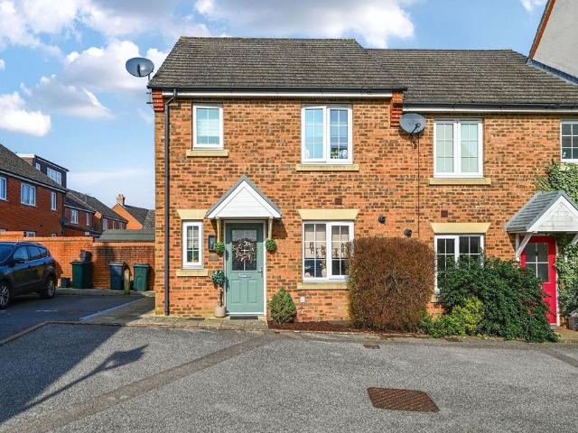 House for rent in Bridgefield, Kent