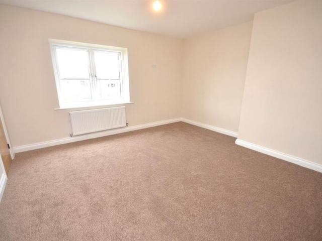 House for rent in West Boldon, Tyne And Wear