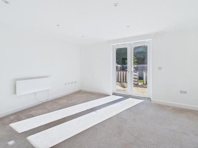 House for rent in Whittlesey, Fenland