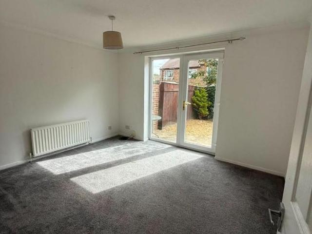 House for rent in Guisborough, Redcar And Cleveland