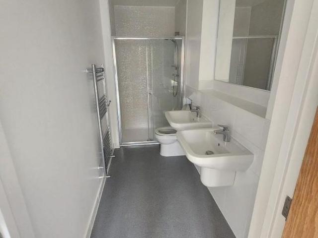 House for rent in Fretherne, Hertfordshire