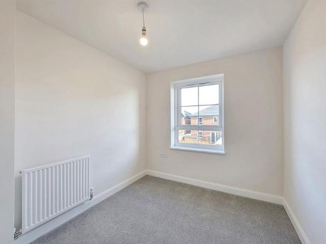 House for rent in Cramlington, Northumberland