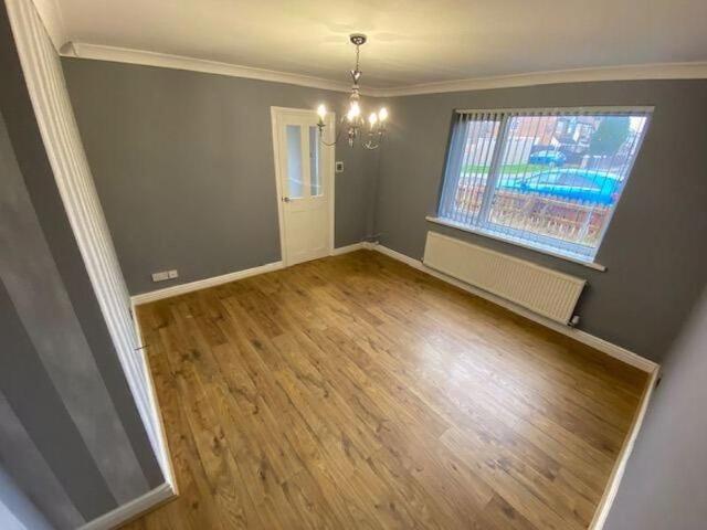 House for rent in Eston, Tees Valley