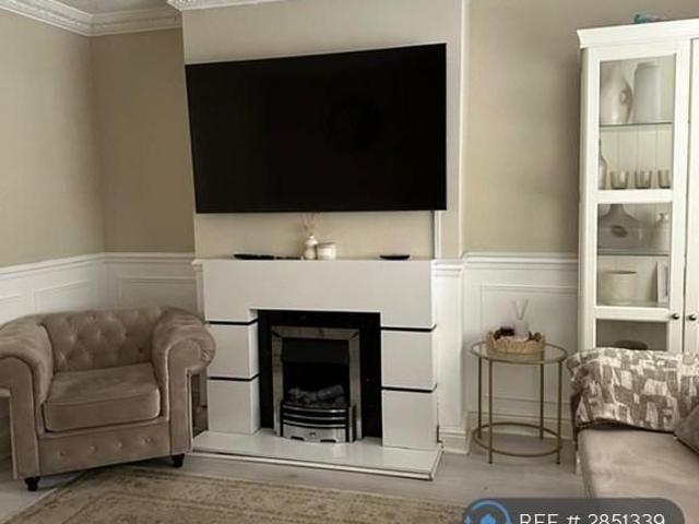 House for rent in Isle Of Man