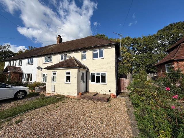House for rent in Rowly, Waverley