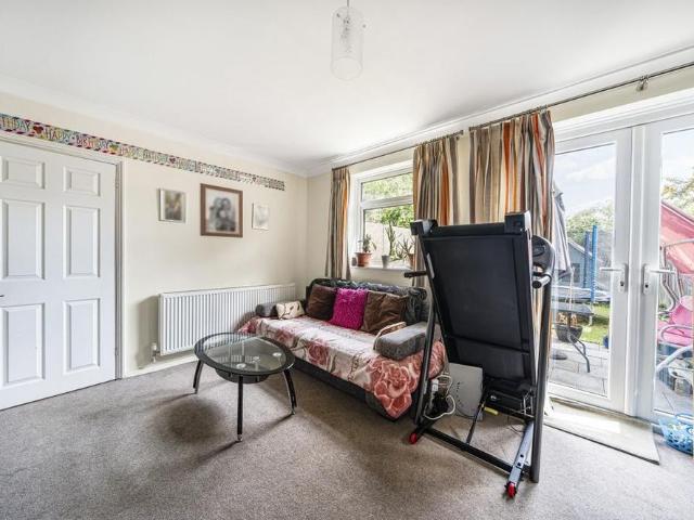 House for rent in Blackheath Cator Estate, Greater London