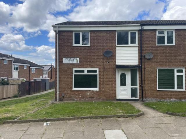 House for rent in Eston, Redcar And Cleveland