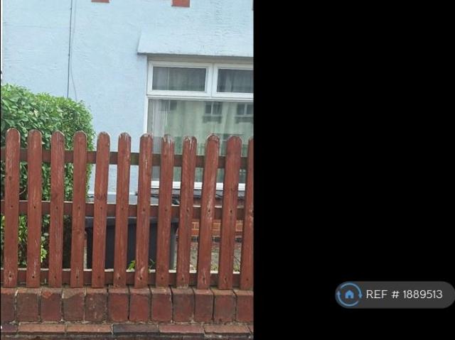 House for rent in Northampton, Northamptonshire