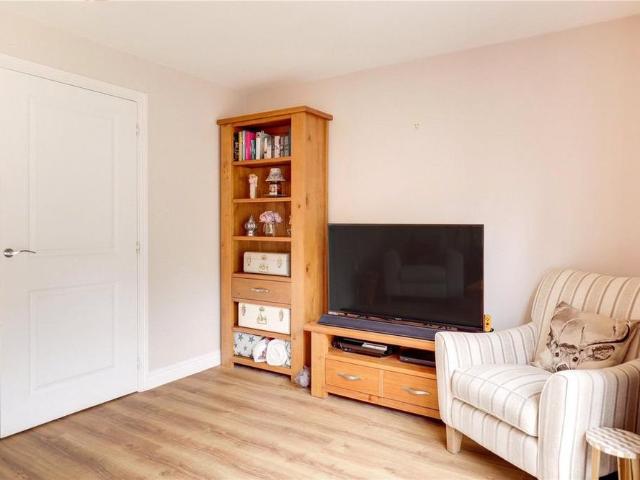 House for rent in Trench Lock, Telford