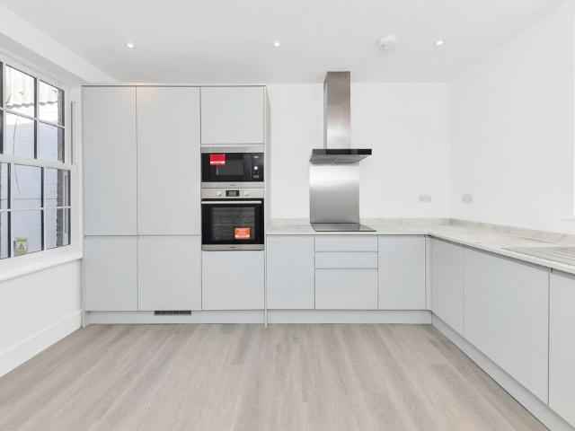 House for rent in Chedburgh, Suffolk