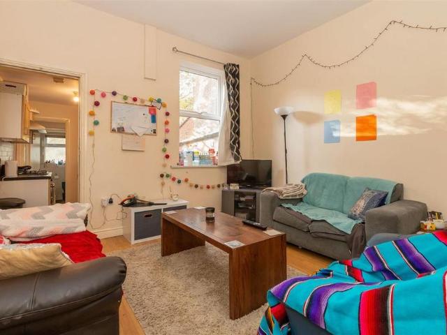 House for rent in Bournbrook, Isle Of Man