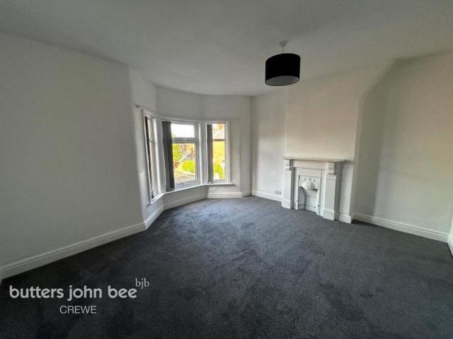 House for rent in Hammond Street