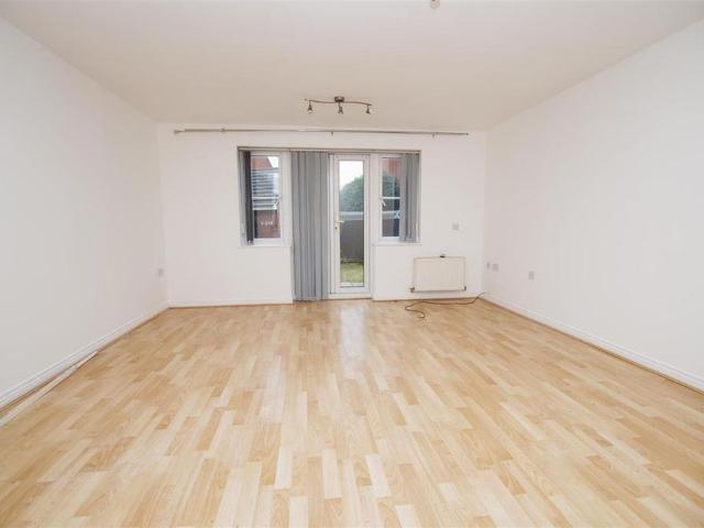 House for rent in Lower Stratton, Stratton St. Margaret