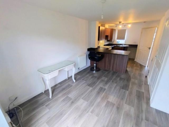 House for rent in Ettingshall, Wolverhampton