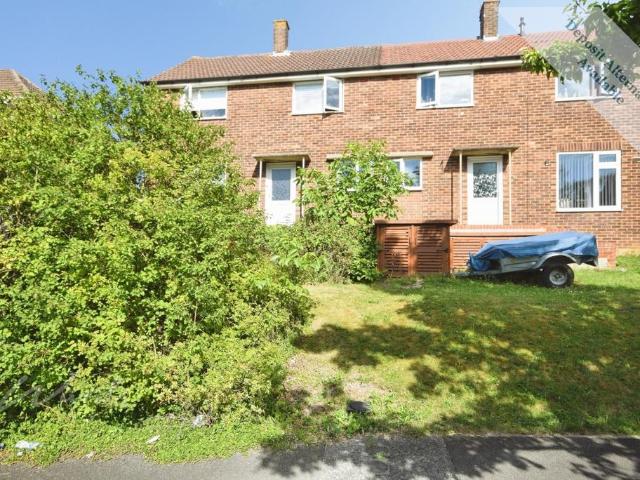 House for rent in Rochester