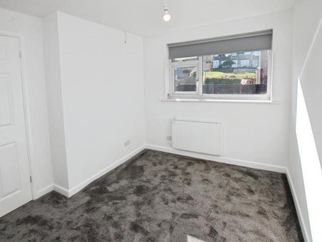 House for rent in Keynsham, Bath And North East Somerset