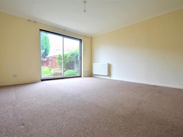 House for rent in Ann's Hill, Gosport