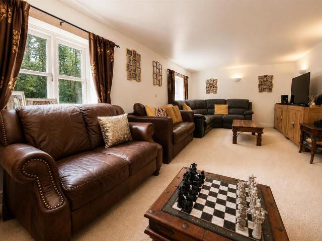 House for rent in Chipping Hill, Essex
