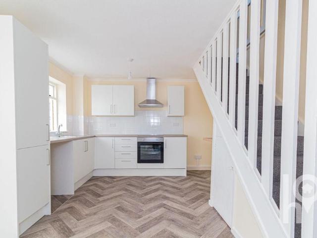 House for rent in Oad Street, Kent