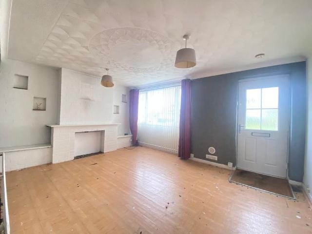 House for rent in Chatham
