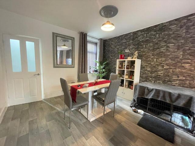 House for rent in Abercynon