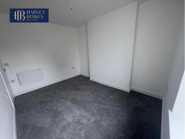 House for rent in Stow Hill, Wales