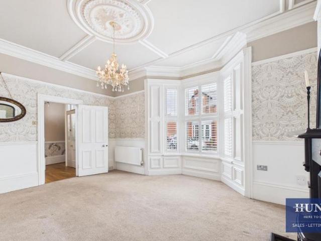 House for rent in Roker, Sunderland