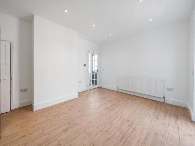House for rent in St Marks, Maidenhead