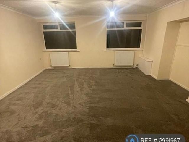 House for rent in New Shildon, Shildon