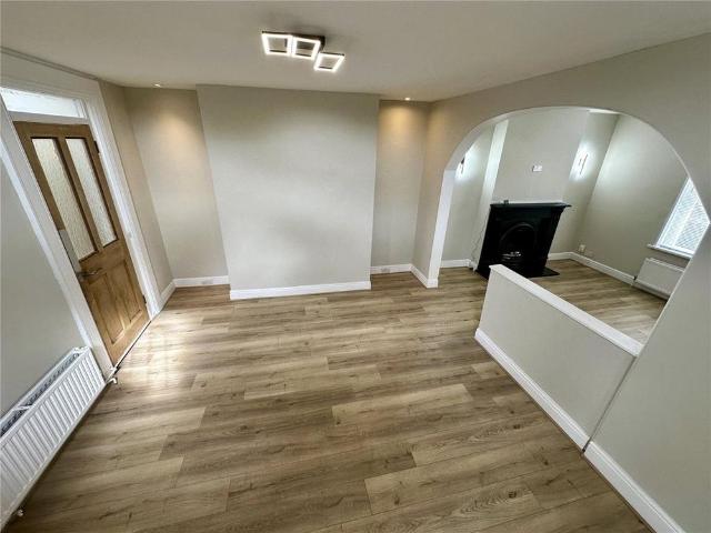 House for rent in Kingskerswell, Teignbridge