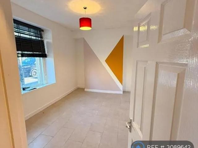 House for rent in Maindee, Newport