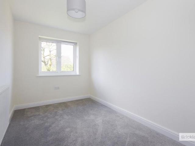House for rent in Hillfields, West Midlands
