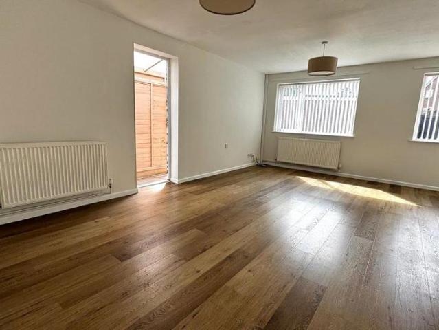 House for rent in Telford