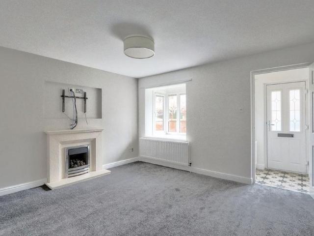 House for rent in Stokesley, North Yorkshire