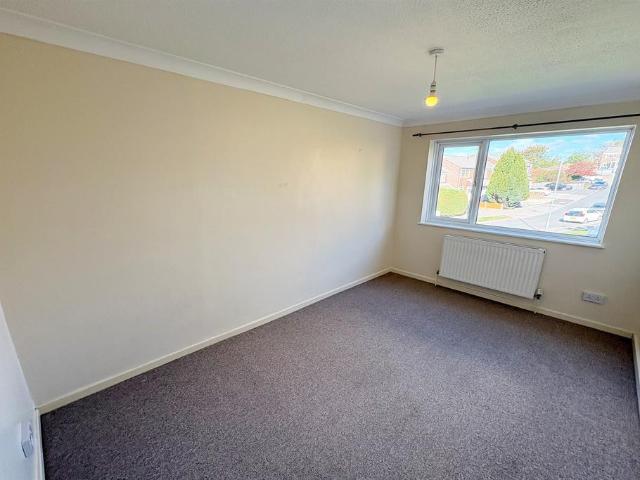 House for rent in Corfe Mullen