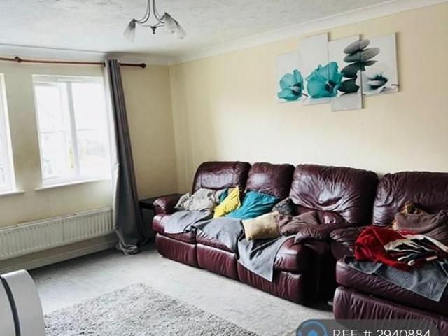 House for rent in Greater London
