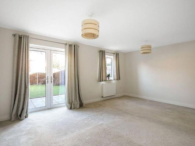 House for rent in Homewood Park, Eastleigh
