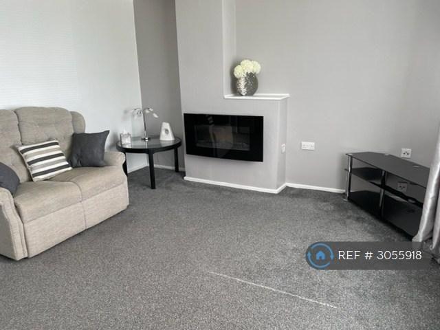 House for rent in Bowthorn, Cleator Moor