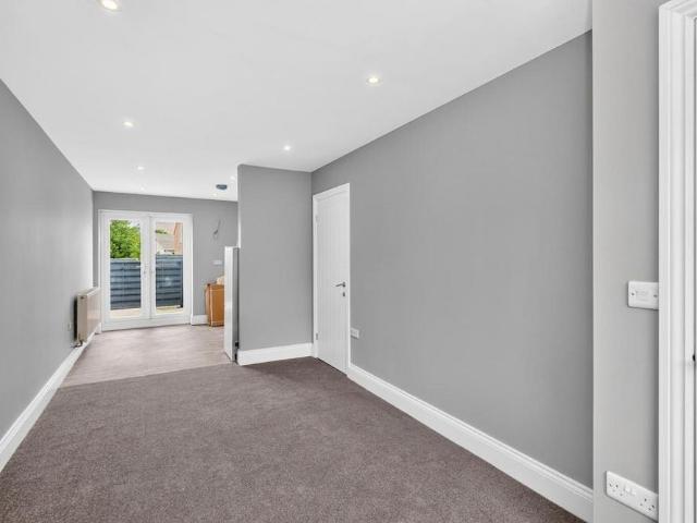 House for rent in Killinghall, York and North Yorkshire