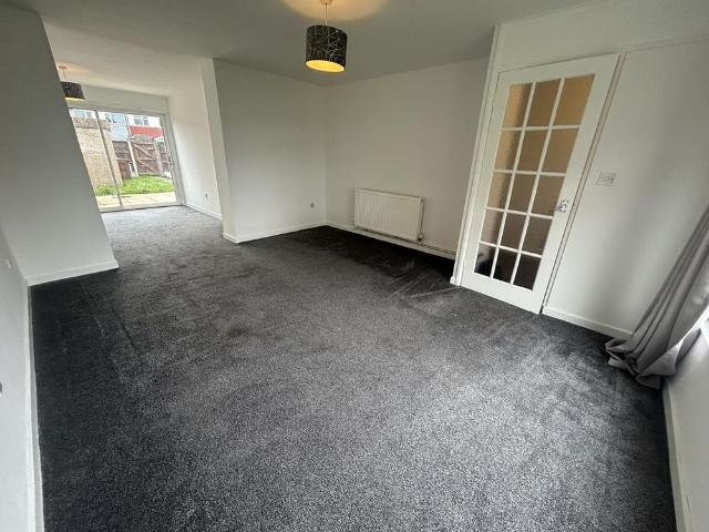 House for rent in Marston Green, Solihull