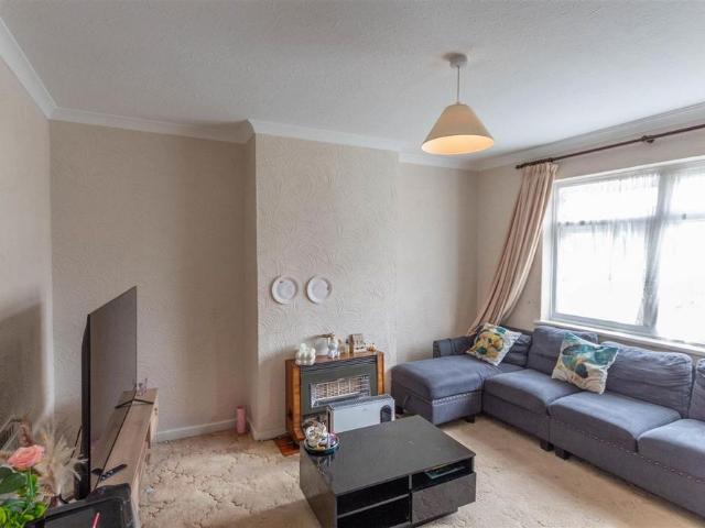 House for rent in Chedburgh, Suffolk