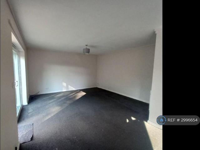 House for rent in North Wroughton, Swindon