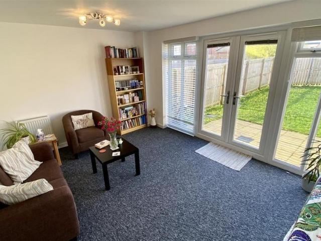 House for rent in Durham
