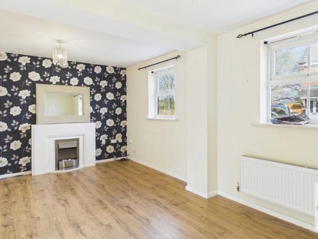 House for rent in The Woods, Wednesbury
