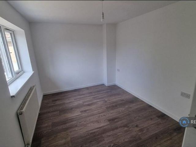 House for rent in Danesholme, Corby