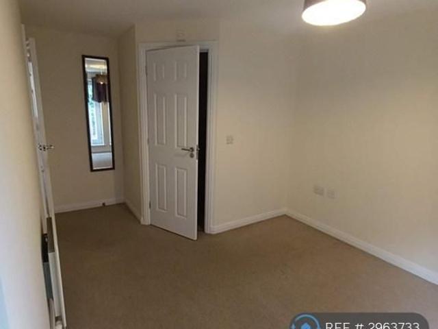 House for rent in Stapeley and District